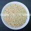 dried white millets white proso millet