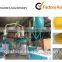 flour mill machines for maize and corn