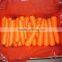 2016 chinese new crop fresh Carrot in carton