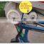 Corn seed planting machine/automatic seed planting machine/manual seed planter/seed drill