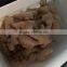 Chinese Bulk Fresh Ginger