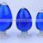 GMP Factory supply Top Quality Spirulina 25% Phycocyanin Extract