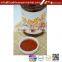 kimchee sauce kimchee flavour sauces