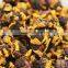 Premium Kunlun Mountain Snow Chrysanthemum Flower Tea