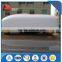 oem remote control car window sunshade covers