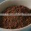alkalized cocoa powder for confectionery and chocolate