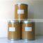 xanthan gum