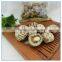 Dried Mushroom Export price from Mushroom Greenhouse