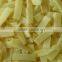 Canned bamboo shoots canned vegetable