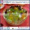konjac jelly for bubble tea, konjac jelly for ice crush, konjac jelly for snow ice