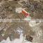 wholesale high quality fire starter