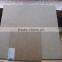 MDF Board /mdf board 36mm / laminated mdf board