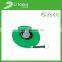 China manufacturers 100m tape measure with your logo