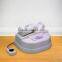 Kawachi Dream Walker Oxygen Massager