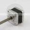 Made in China Stepper Motor With Screw Nema42