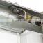 Manual Sliding Door Cold Store