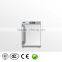 -40 Degree Freezer Biological cryogenic refrigerator