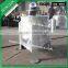 peanut oil filter machine, oil filter machine, cooking oil filter machine