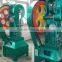 Hot Sale Effervescent Tablet Press Machine/Paracetamol Tablet Press Machine Price