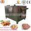 Top Quality Cashew Nut Roasting Machine Chestnut Roaster Machine