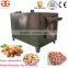 Commercial peanut roasting machine roasting peanut machine