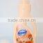 New product natural liquid fabric softener