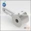 Quality assurance high precision cnc machining services according to drawings