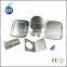 Customized High Precision Manufacturer Factory for Stamping Parts/sheet Metal Parts/machining Parts