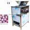 FX-128-3A Full Automatic Onion Skin Removal Machine(Whatsapp:+0086-15123231520)