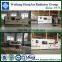 High Speed Full Paper, Cardboard, Leather Automatic Die Cutting Machine