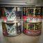 Canned Pet Tuna Food