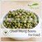 Chinese MungBeans,Mung Bean Prices,Fresh Green Beans Competitive Price