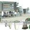 soymilk equipment plant machinery