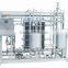 UHT sterilizer machinery