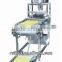 milk processing machine for tofu production line