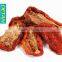 Red Sweet Dried Tomatoes For Wholesale Price Red Tomato