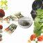 Savory Freeze Dried Original Flavour 6g Black Cloud Ear Fungus Instant Soup