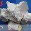 Calcined Flint Clay metal clay for Refractory