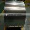 BS,JIS,GB Standard and Tinplate Coil Type tinplate for food can and industry can