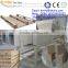 Wood pallet making machine/wood brick making machine with the best price