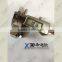 alloy GH2132 A286 EN1.4980 rivet nut bulk buy from china stainless steel fasteners