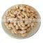 roasted and Flavour Coated Peanut
