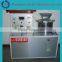 washing powder making equipment laundry soap powder machine