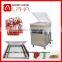 Hot sale automatic vacuum packing machine