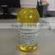 Evening Primrose Oil for Cosmetics