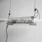 Horticulture air cooled grow light reflector/6" air cooled hood
