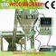 Reasonable price good feedback water bottle packaging machine