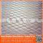 Offer 100% new hdpe netting fabric , anti bird nets for catching birds