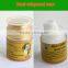 Ladies Breast Cream extract from Thailand Pueraria Mirifica