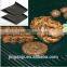 BBQ Grill Mat Hot Selling Grill Mat